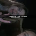 Kenzie Grout - Facebook