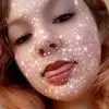 Mackenzie Groft - @mackenzie.groft4 - TikTok