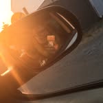 Mackenzie Grout - @kenzie_photography14_ - Instagram