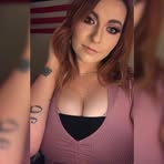 Mackenzie Grout - Facebook