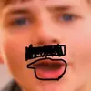 mackenziegroutage5 - @mackenziegroutage5 - TikTok