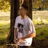 mackenziegroutage6 - @mackenziegroutage6 - TikTok