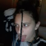 McKenzie l. Grout - @yrbqueen_ - Instagram