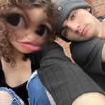 Kenzie Guffey - Facebook