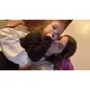 kenzie guffey - @kenzieguffey6 - TikTok