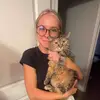 mac - @mackenzie.guffey - TikTok