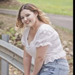 Mackenzie Guffey - Facebook