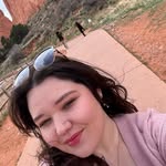MacKenzie Guffey - @j0rdyn.mackenzie - Instagram