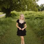 Mackenzie Guffey - Facebook
