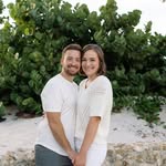 Mackenzie Guffey - @kenzie_guffey - Instagram