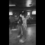Mackenzie Jo Guffey - Facebook