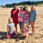 Makenzie Guffey - @guffeymakenzie - Instagram