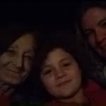 Mckenzie Guffey - @guffeymckenzie - Instagram