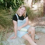 kenz - @_mackenziehead - Instagram