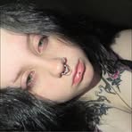 Kenzie Head - Facebook