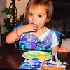 kenzie w - @_mackenziewhitehead - TikTok