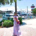 Mackenzie | Hilton Head Islander - @hiltonheadkenzie - Instagram