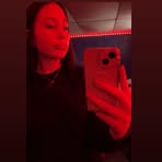Mackenzie Head - Facebook