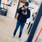 Mackenzie Head - Facebook