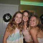 Mackenzie Head - @_kenziehead - Instagram