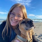 Mackenzie Head - Facebook