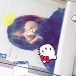 Mackenzie Head - @mackenziehead5 - Instagram