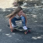 Mackenzie Head - @mackenziehead39 - Instagram