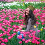 mackenzie head - @headmackenzie236 - Instagram