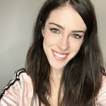 MacKenzie Head - @mackenziehead_tiu - Instagram