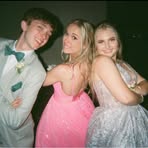 Mackenzie Head - Facebook