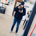Mackenzie Head - Facebook