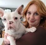 Mackenzie Head - Facebook
