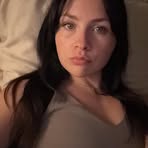 Mackenzie Head - Facebook
