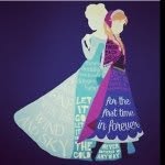 Mackenzie Head - @frozen_and_loom - Instagram