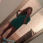 Mackenzie Head - @mack_snack_18 - Instagram