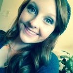 Mackenzie Head - @macksphotographs - Instagram
