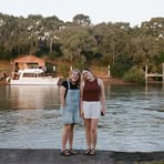 Mackenzie Head - Facebook