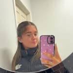 mackenzie headen🤍 - @mackenzie_headen - Instagram