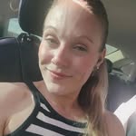 Mackenzie Heady - @mackenzie_heady - Instagram