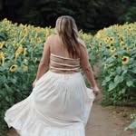 Mackenzie Lochhead - @lochheadmackenzie - Instagram