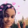 mackenziemheadd - @mackenziemheadd - TikTok