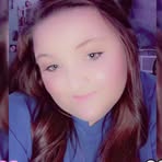 Makenzie Head - Facebook