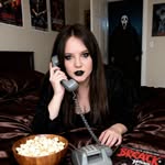 Skyler Mackenzie Head - @skylerhead - Instagram