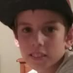 hendrix mackenzie - @hendrixmackenzie - Instagram