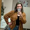 Mackenzie - @mackenzie.hendrix - TikTok