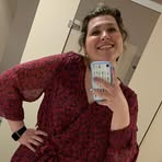 Mackenzie Hendrix - Facebook