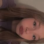 Mackenzie Hendrix - @kenzie.hendrix.freshman - Instagram