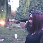 MacKenzie Hendrix - Facebook