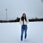 Mackenzie Hendrix - Facebook