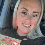 Mackenzie Hendrix - Facebook